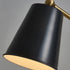 Epinal Table Lamp