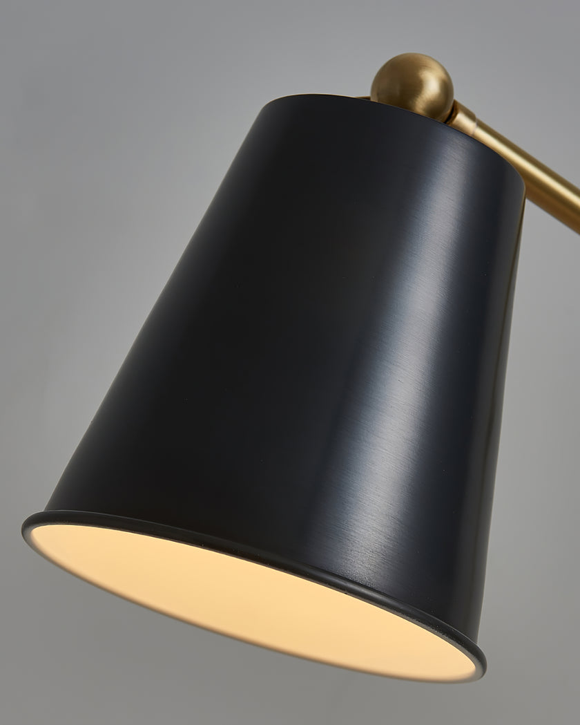 Epinal Table Lamp