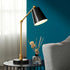 Epinal Table Lamp