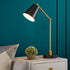 Epinal Table Lamp