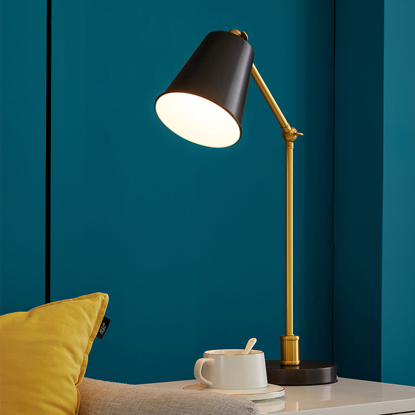 Epinal Table Lamp