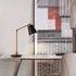 Epinal Table Lamp