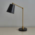 Epinal Table Lamp