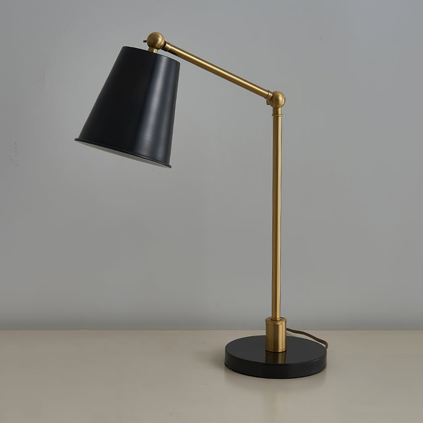 Epinal Table Lamp