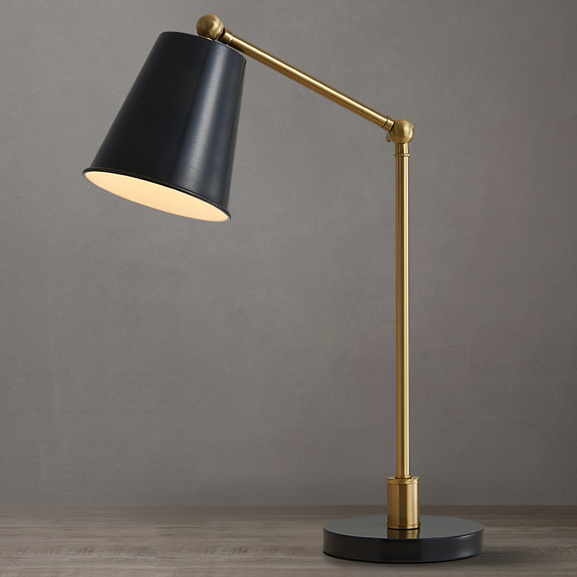 Epinal Table Lamp