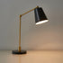 Epinal Table Lamp