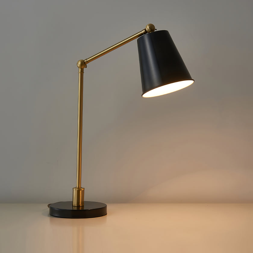 Epinal Table Lamp