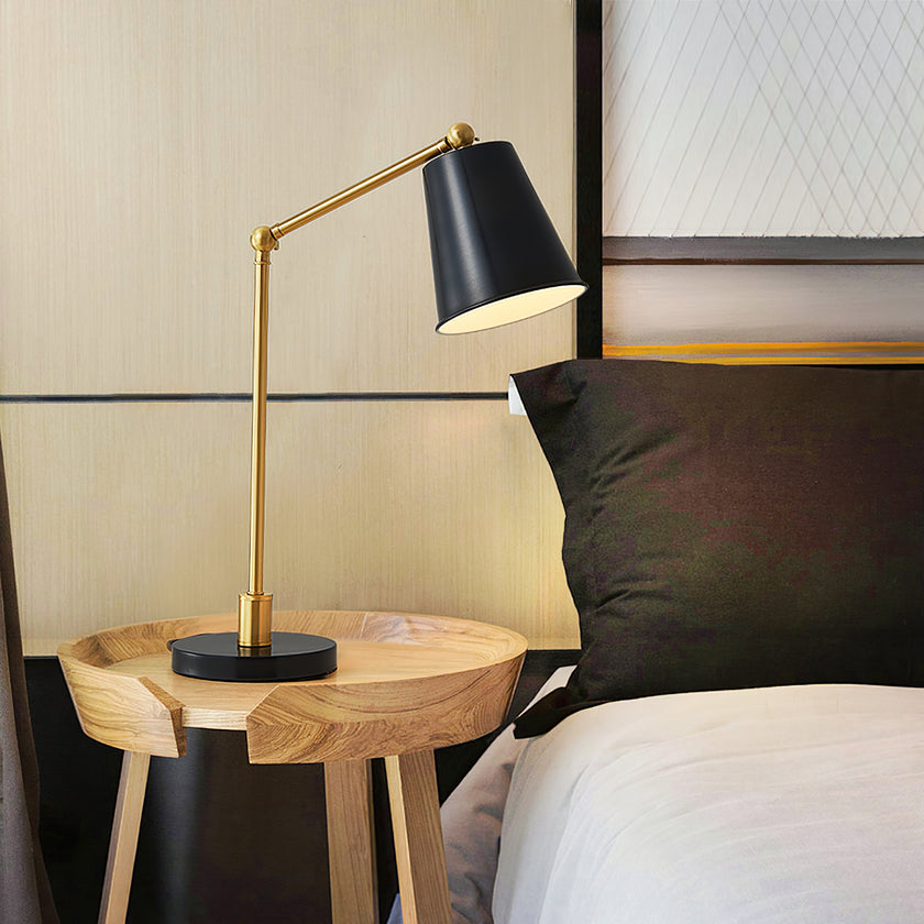 Epinal Table Lamp