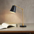 Epinal Table Lamp