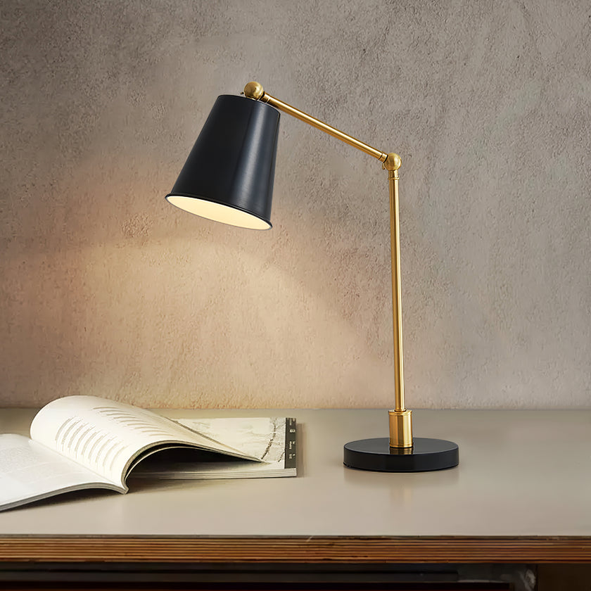 Epinal Table Lamp
