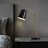 Epinal Table Lamp