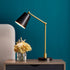 Epinal Table Lamp