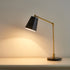 Epinal Table Lamp