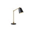 Epinal Table Lamp
