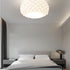 Erges Ceiling Lamp