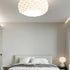 Erges Ceiling Lamp