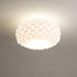 Erges Ceiling Lamp