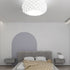 Erges Ceiling Lamp