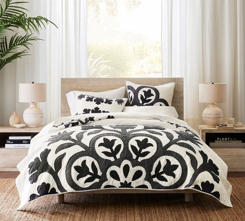 مصباح طاولة سيراميك فارس