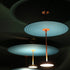 Feel Pendant Lamp