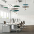 Feel Pendant Lamp