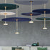 Feel Pendant Lamp