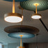 Feel Pendant Lamp