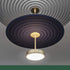 Feel Pendant Lamp