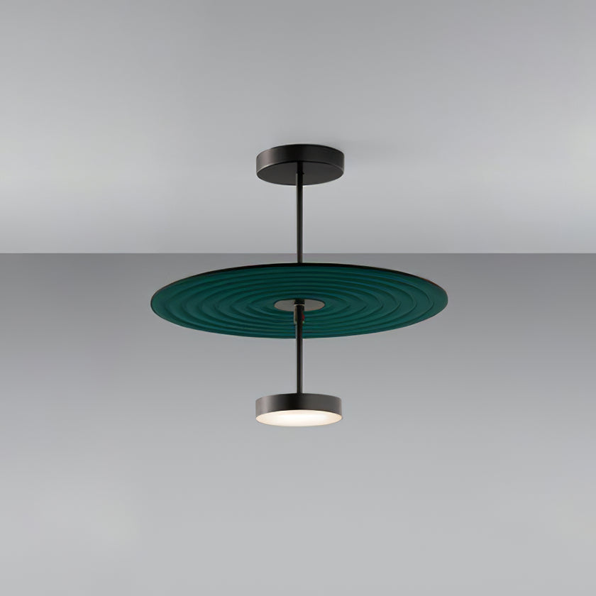 Feel Pendant Lamp