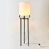 Three-Legged Lantern Floor lamp