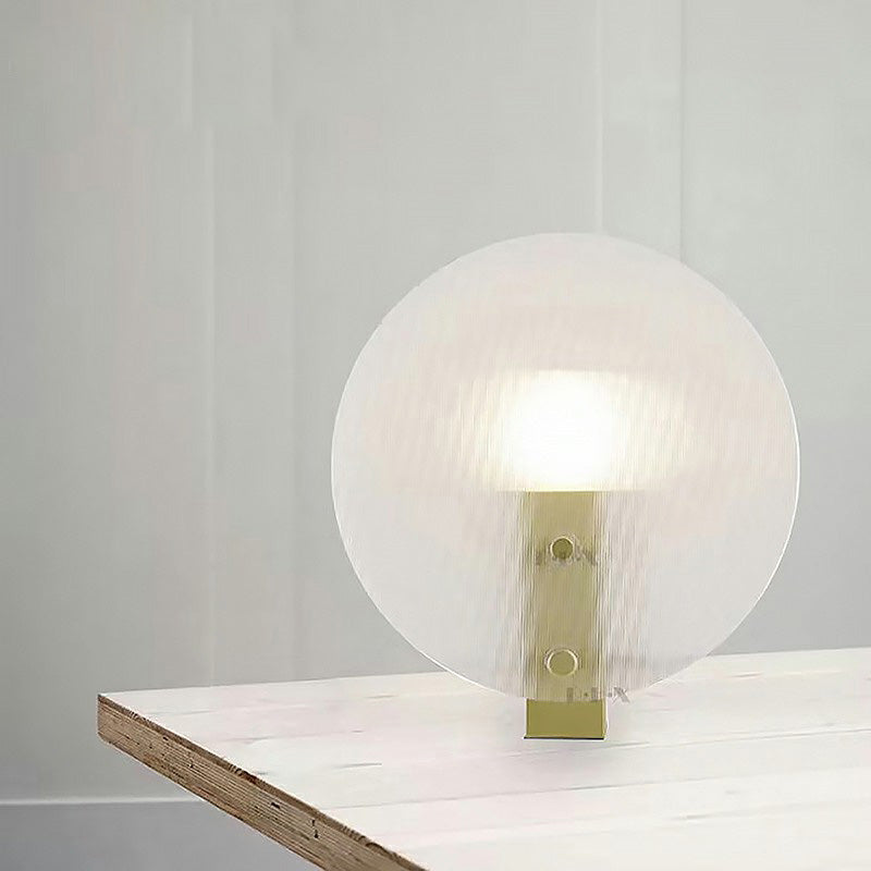 Nebulae Table Lamp