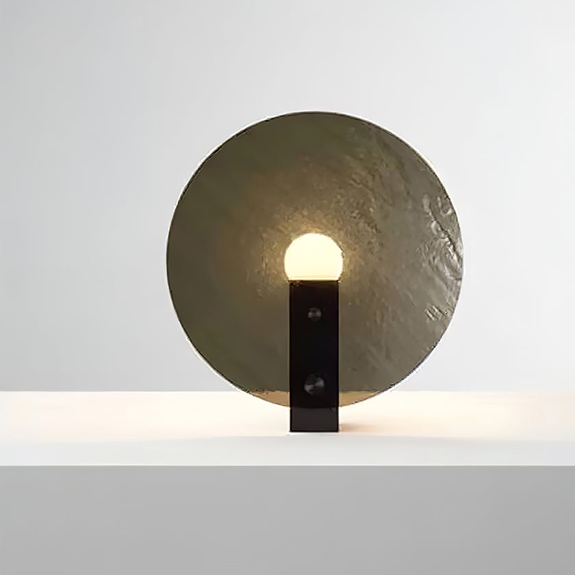 Nebulae Table Lamp