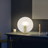 Nebulae Table Lamp