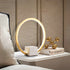 Geneva Table Lamp