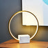Geneva Table Lamp