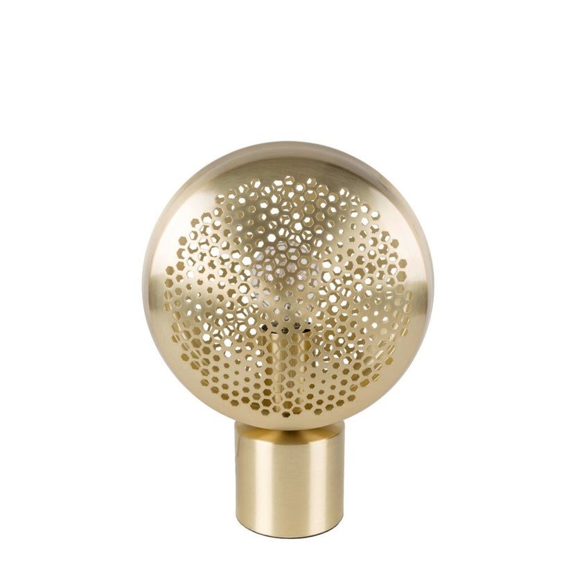 Lampe de table Gringo