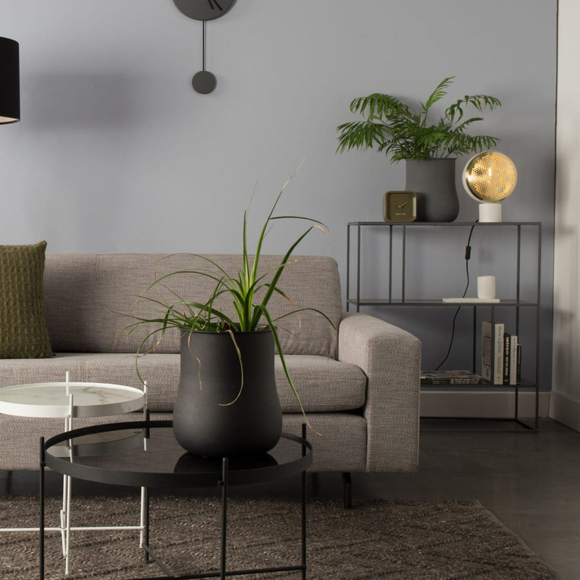 Lampe de table Gringo