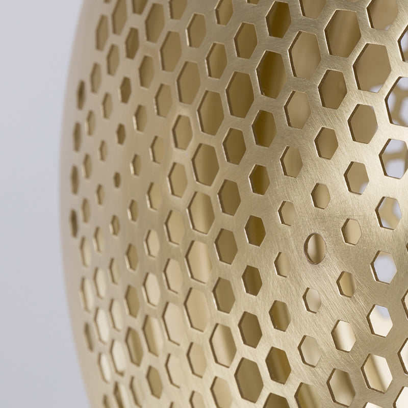 Lampe de table Gringo