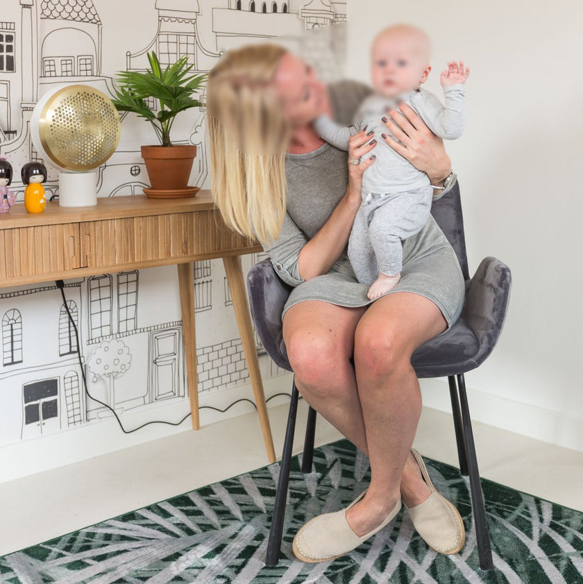 Lampe de table Gringo