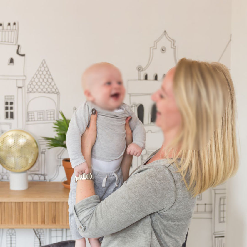 Lampe de table Gringo