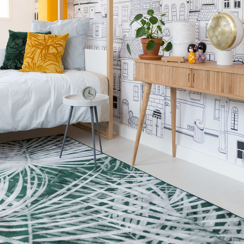 Lampe de table Gringo