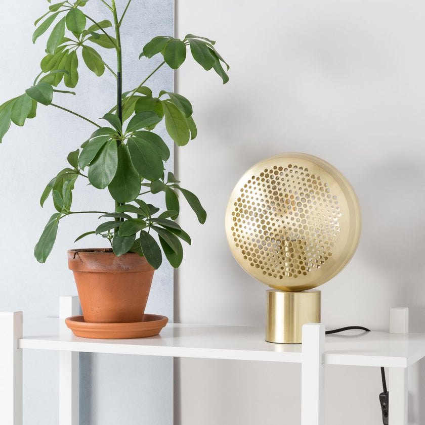 Lampe de table Gringo