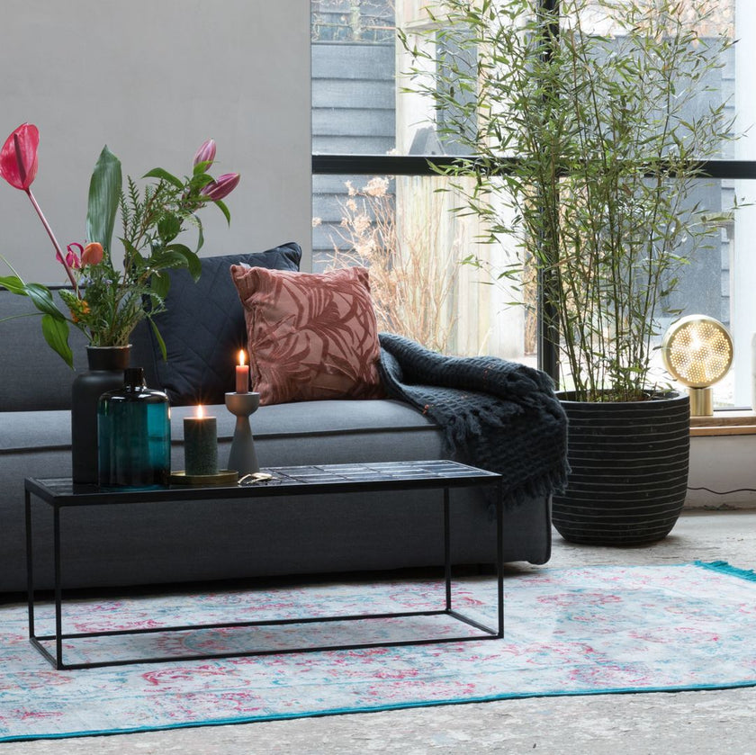 Lampe de table Gringo