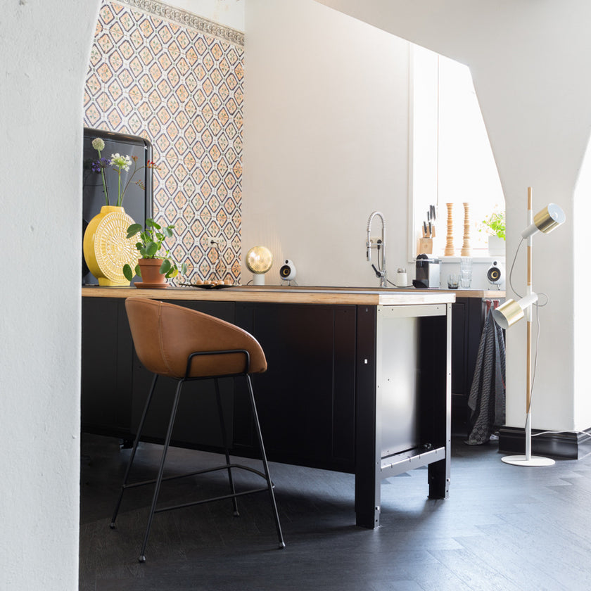 Lampe de table Gringo