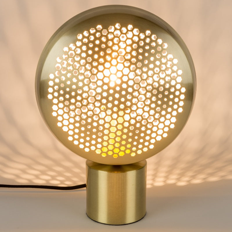 Lampe de table Gringo