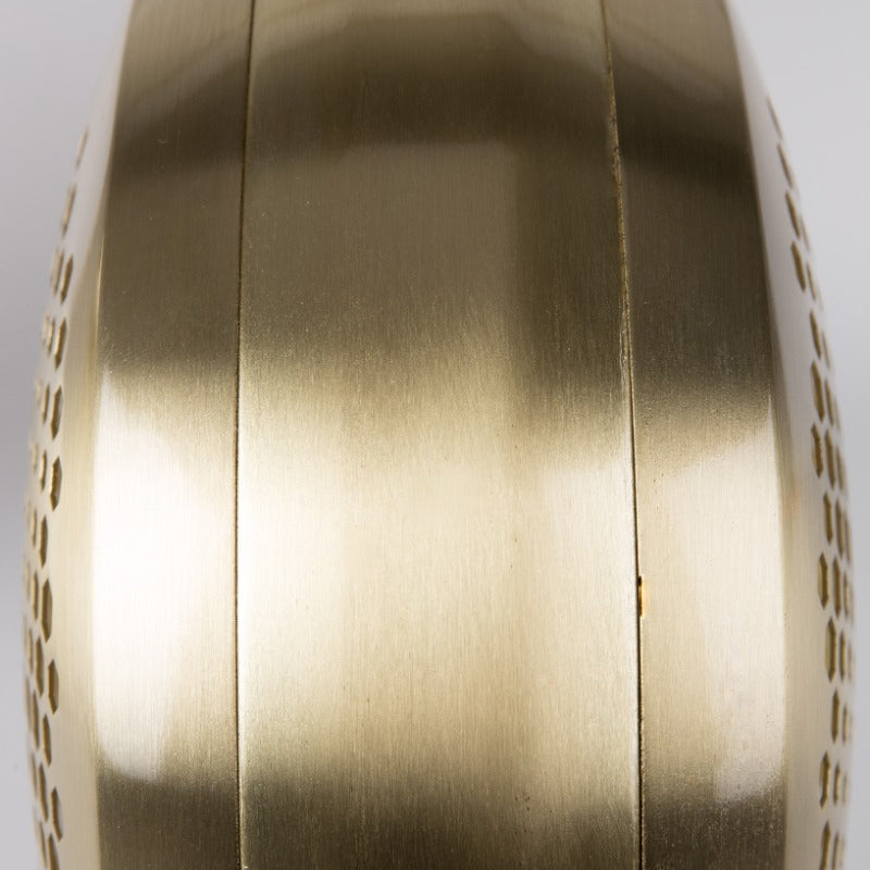 Lampe de table Gringo