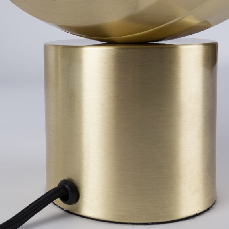 Lampe de table Gringo