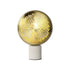 Lampe de table Gringo