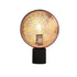 Lampe de table Gringo