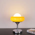 Harvey-Tischlampe